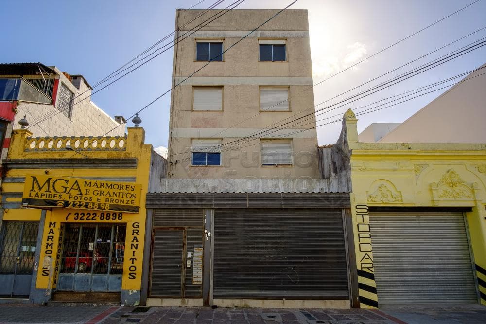bk8766-fachada.jpg