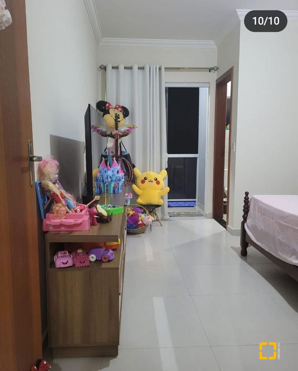 bkb0qe-idz22L2q57P4sr_51171673fc138d73c9.jpg