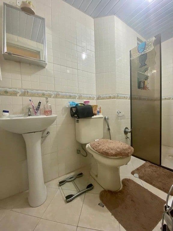 bke48p-img-43992966