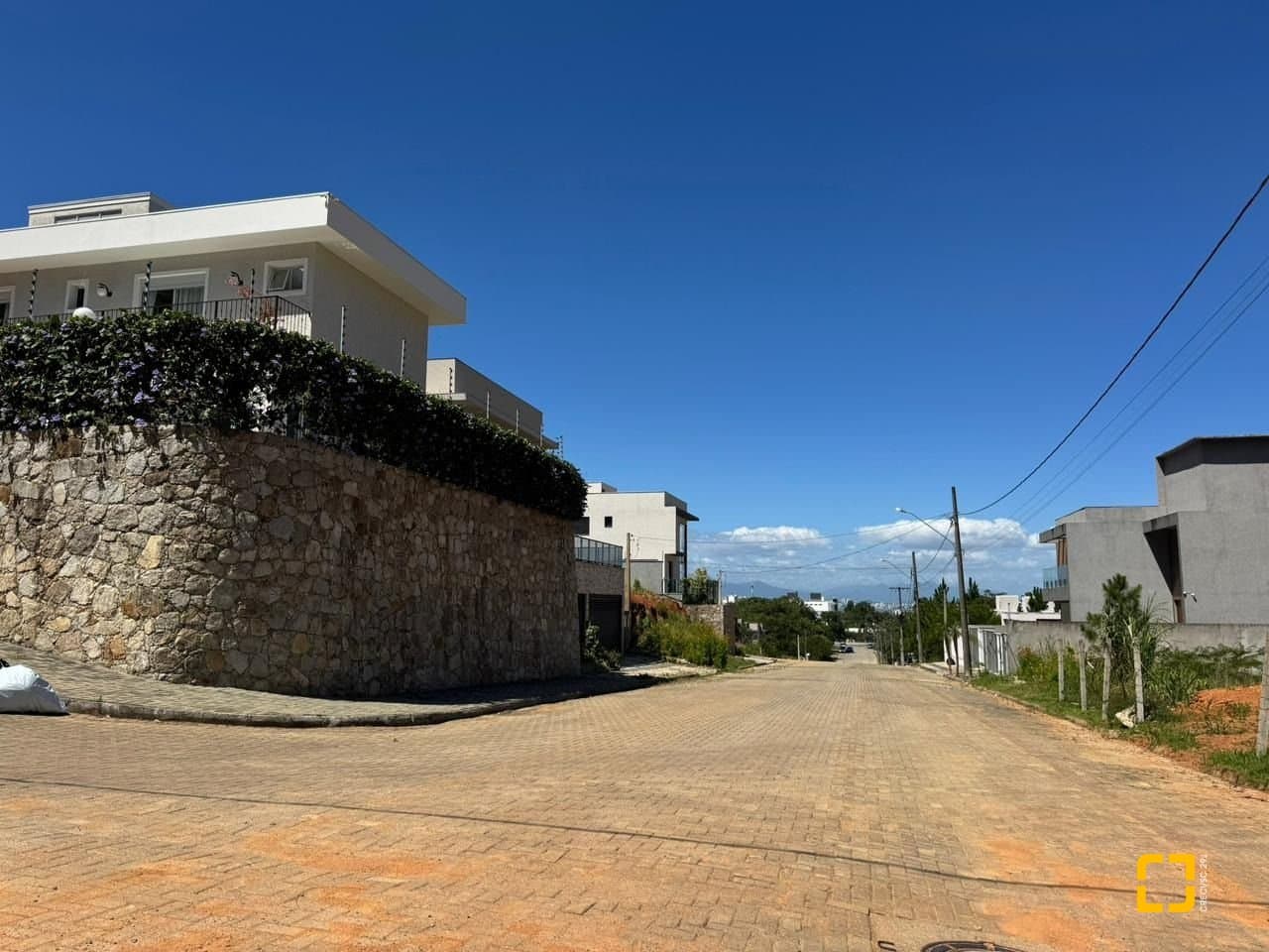 Imagem do anúncio 6