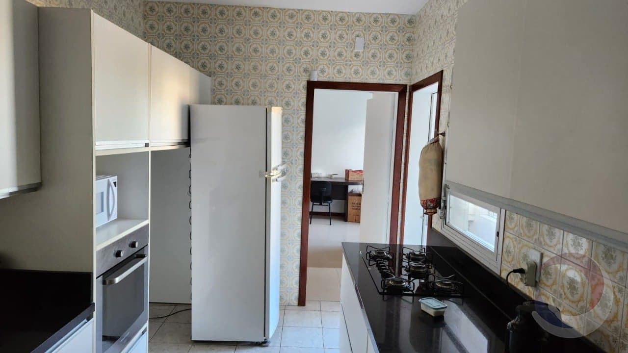bki1nq-iKyv8Hk9_3225265bd416c9e233.jpg
