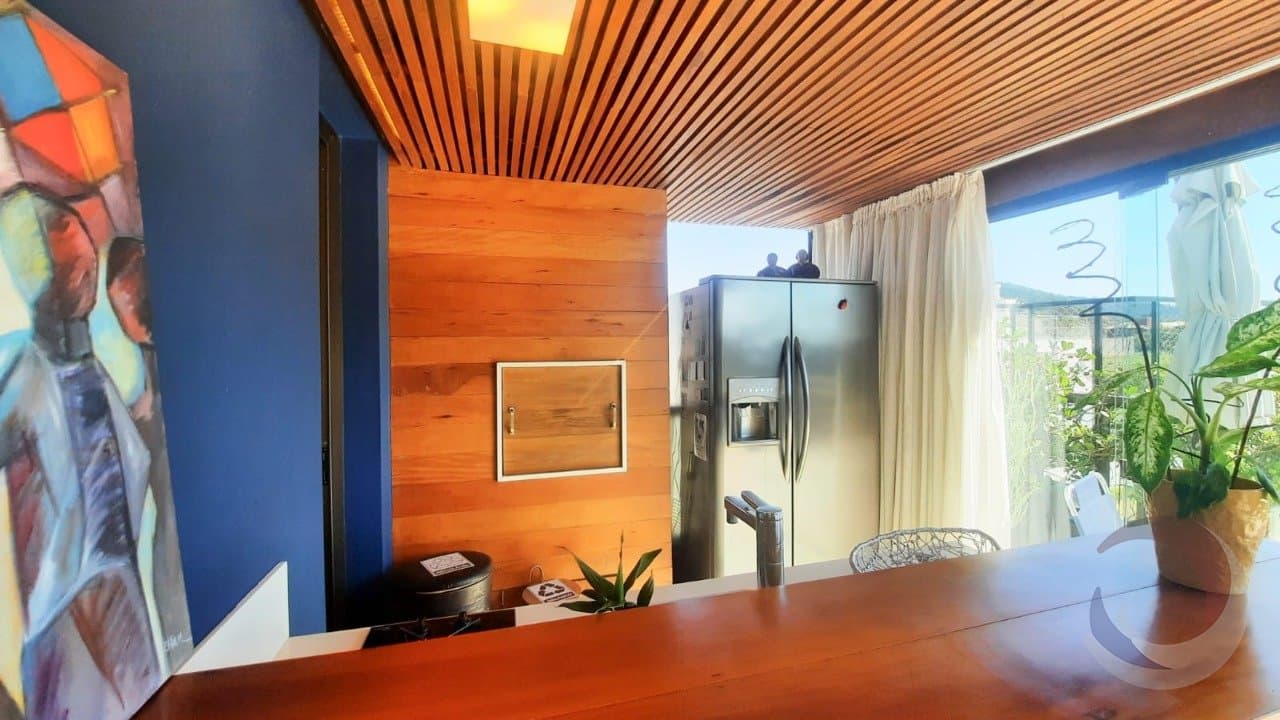 bkknqj-i91B9n1w_3047764e0bb628fa41.jpg