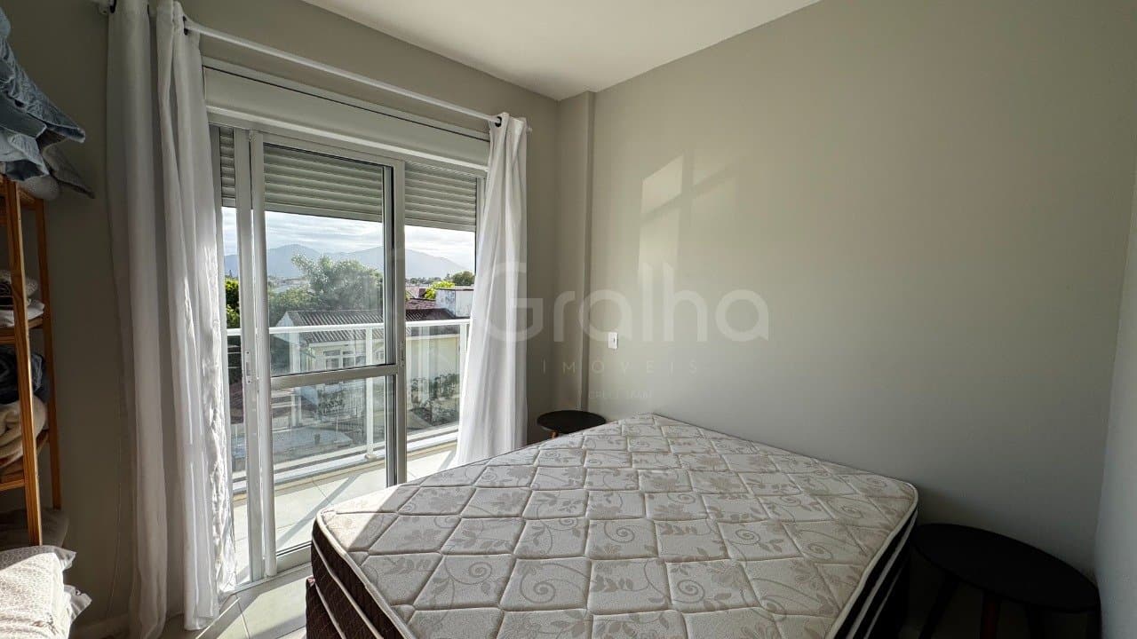 bkl8zc-iQ83TQ4363hiKEAGg_42011698f1aada1661.jpg