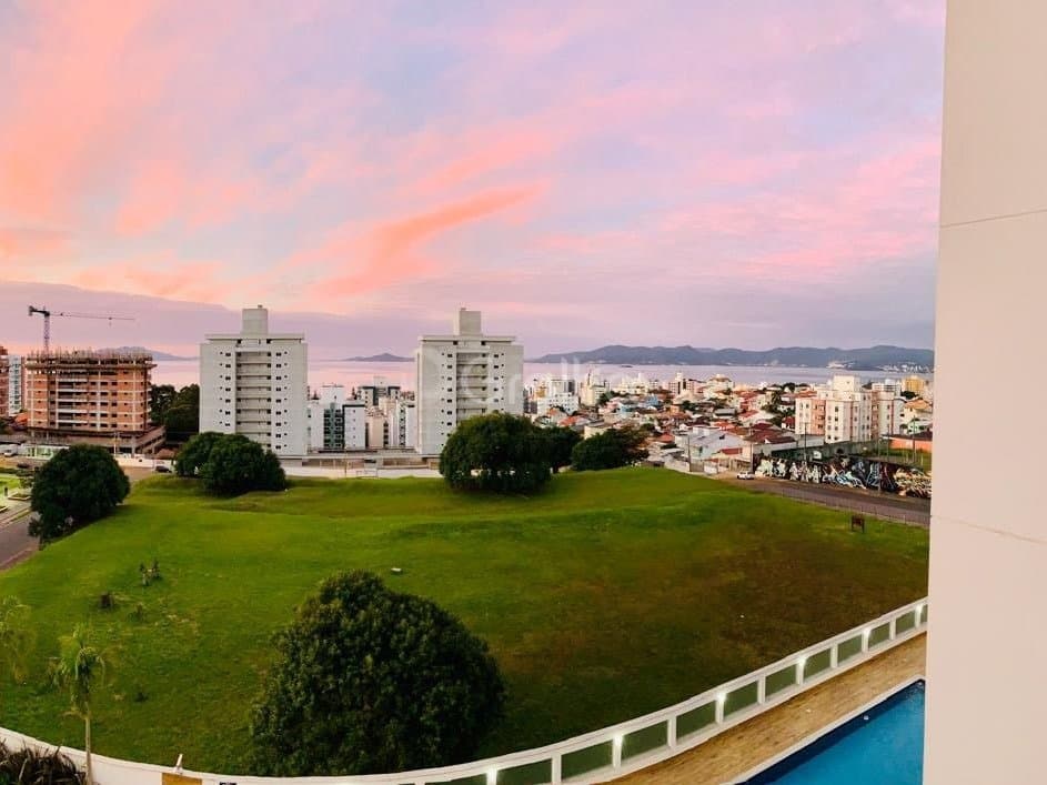 Foto principal do anúncio
