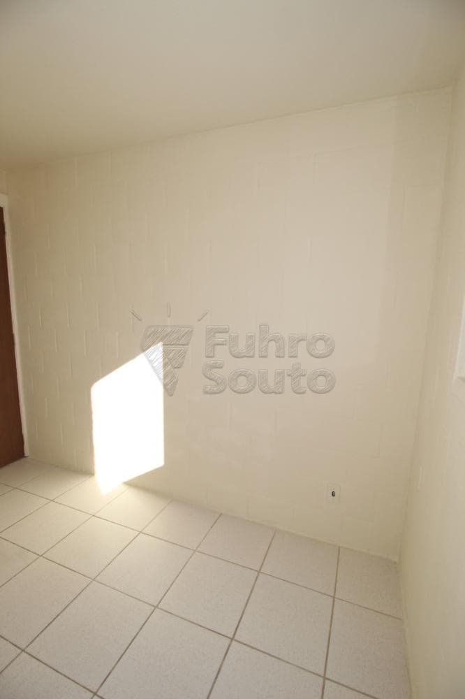 bkrp68-dormitorio.jpg