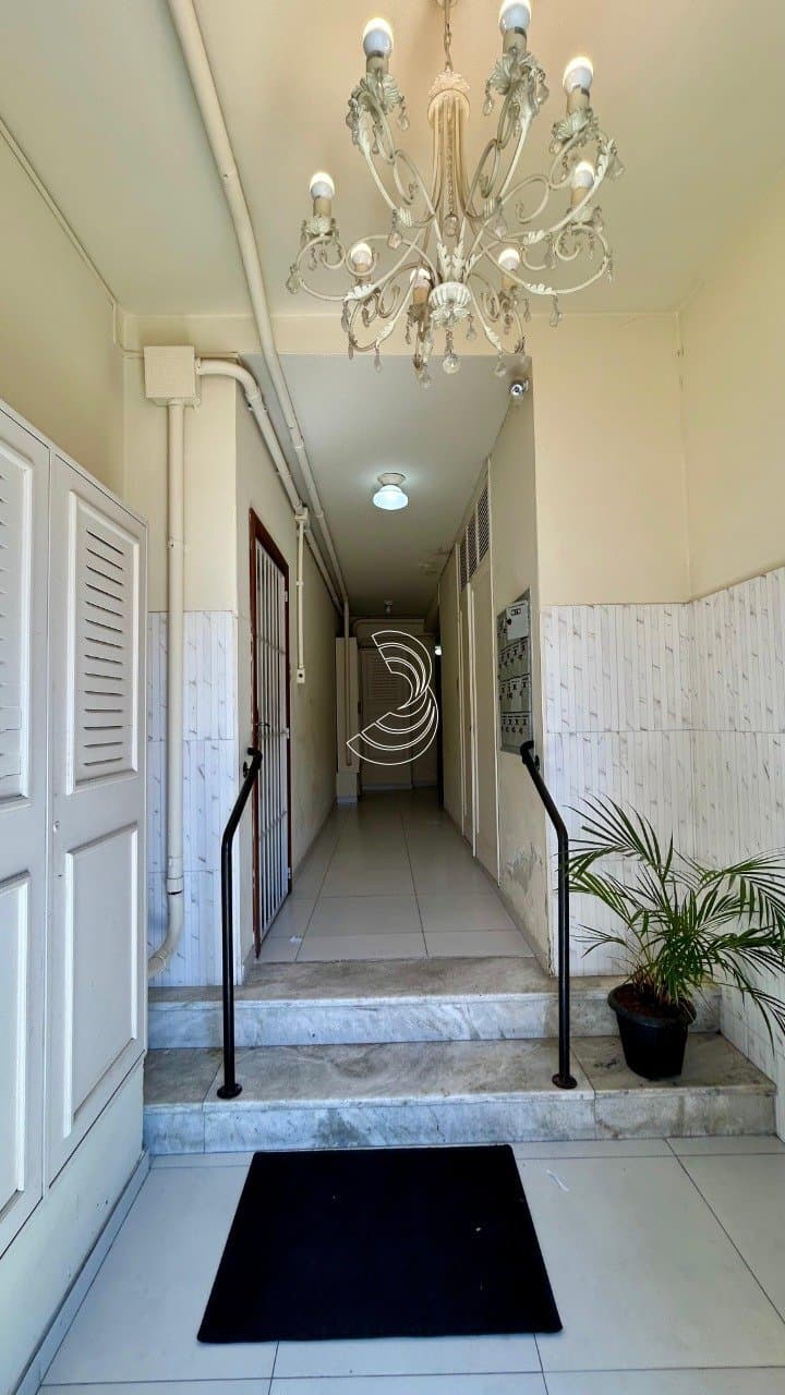 Foto do anúncio número 2
