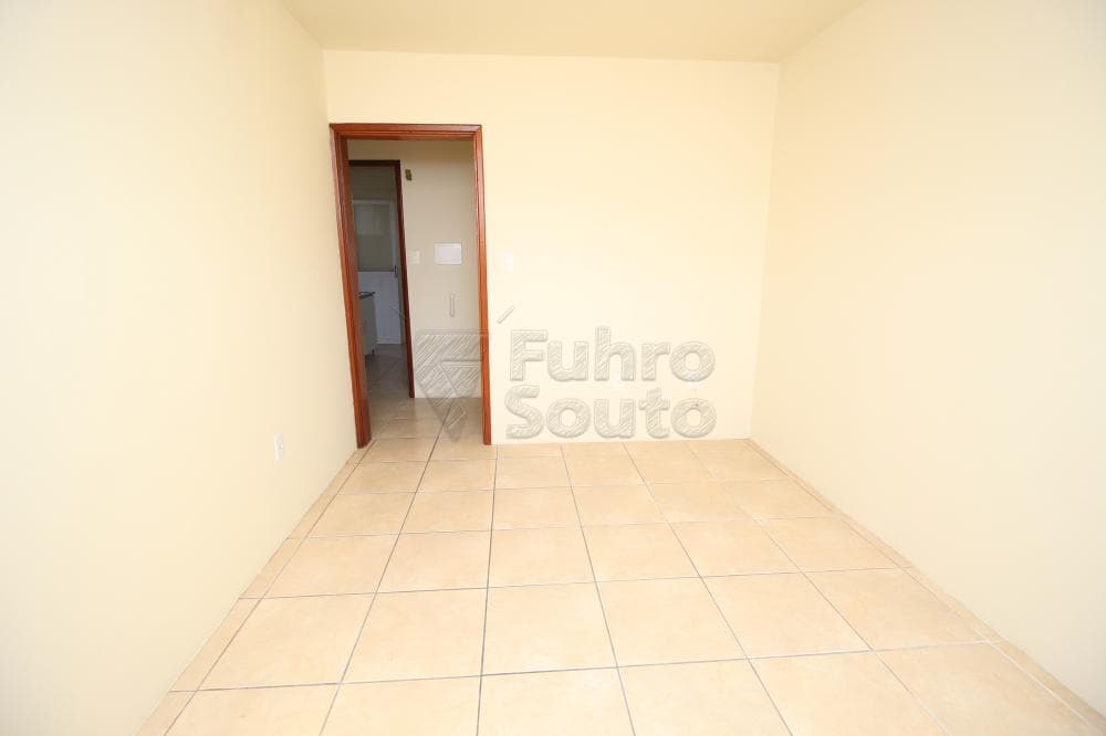 Foto do anúncio número 3