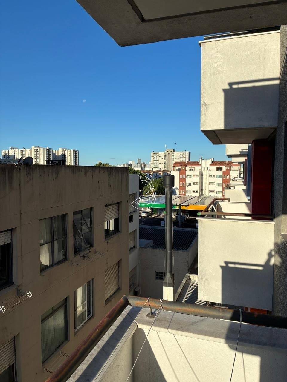 Foto do anúncio número 3