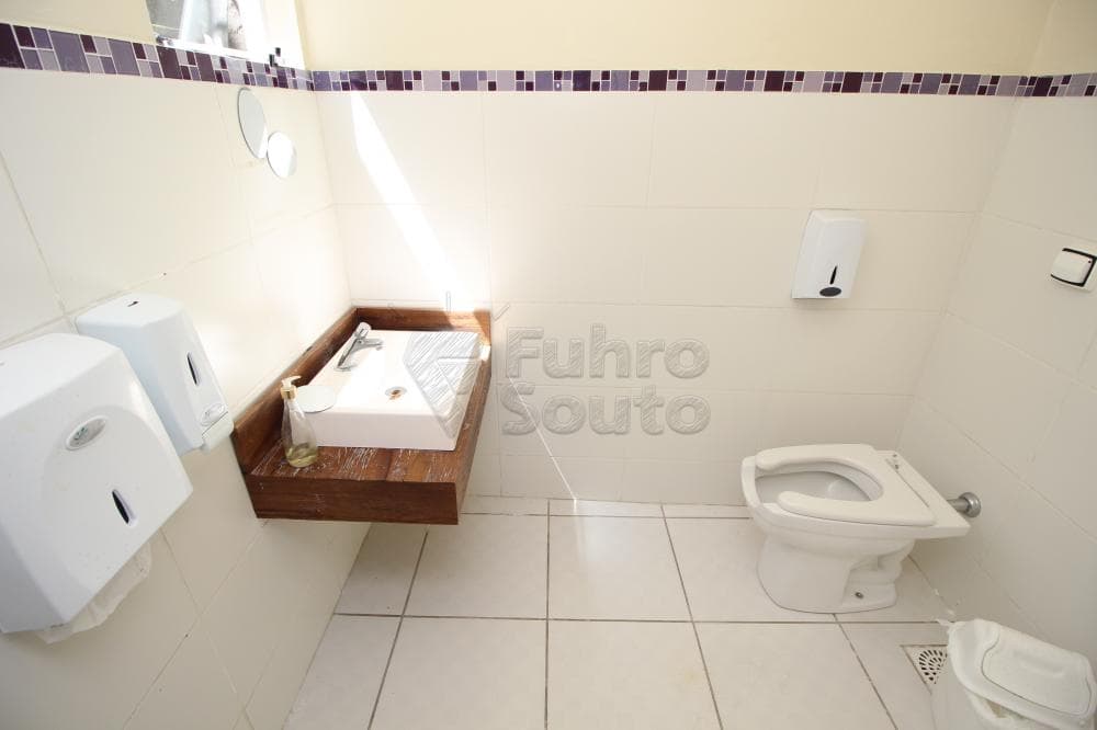 bl2tal-banheiro.jpg
