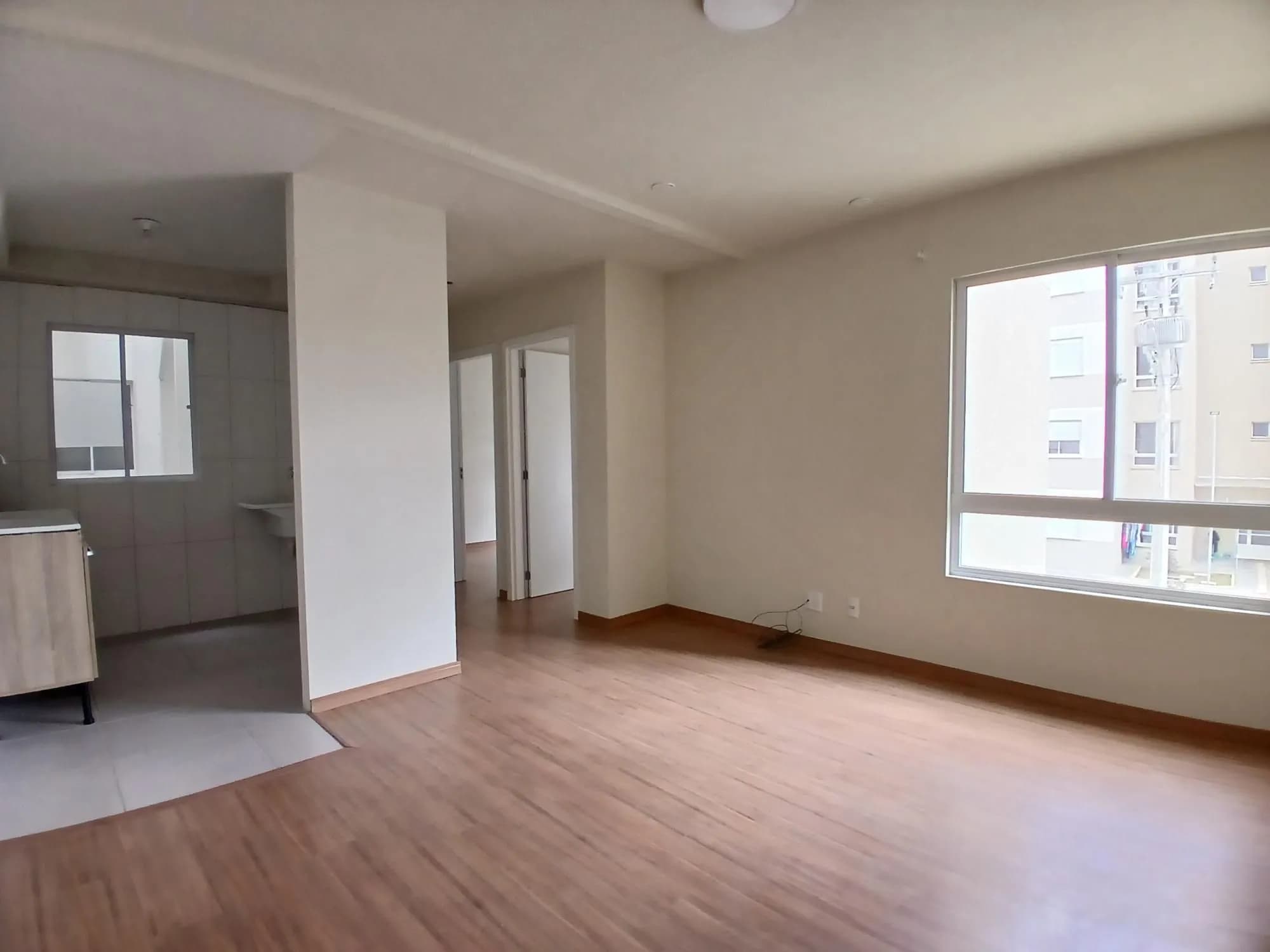 Imagem do anúncio 1