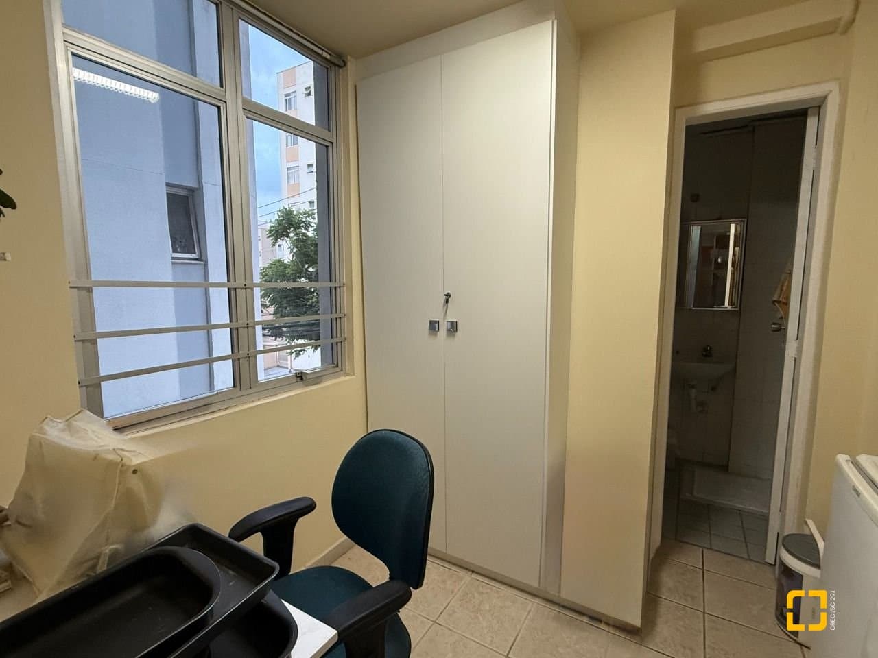 Foto do anúncio número 4