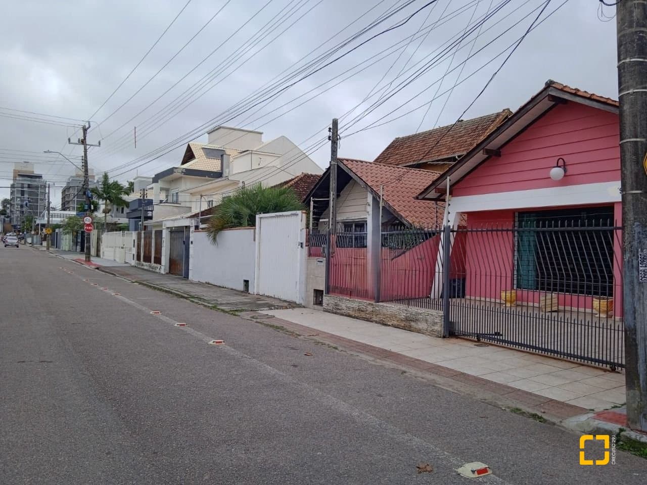 blc8j9-ipJ64pK7n_5693368bc42b9ee259.jpg