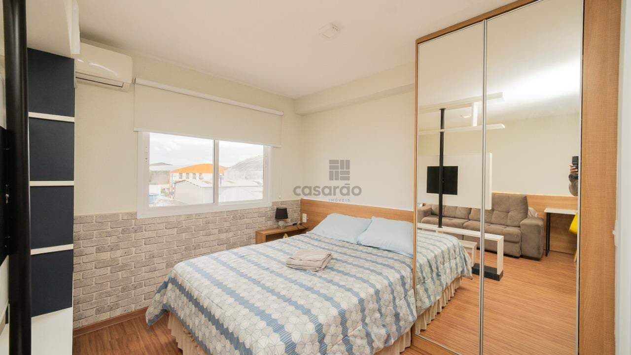 blj5v-studio-1-quarto-no-pelotas-quarto.jpg