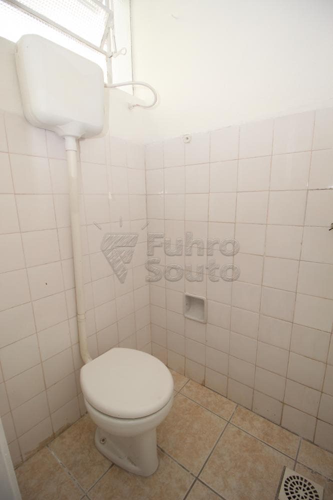 blk1s-banheiro-aux.jpg