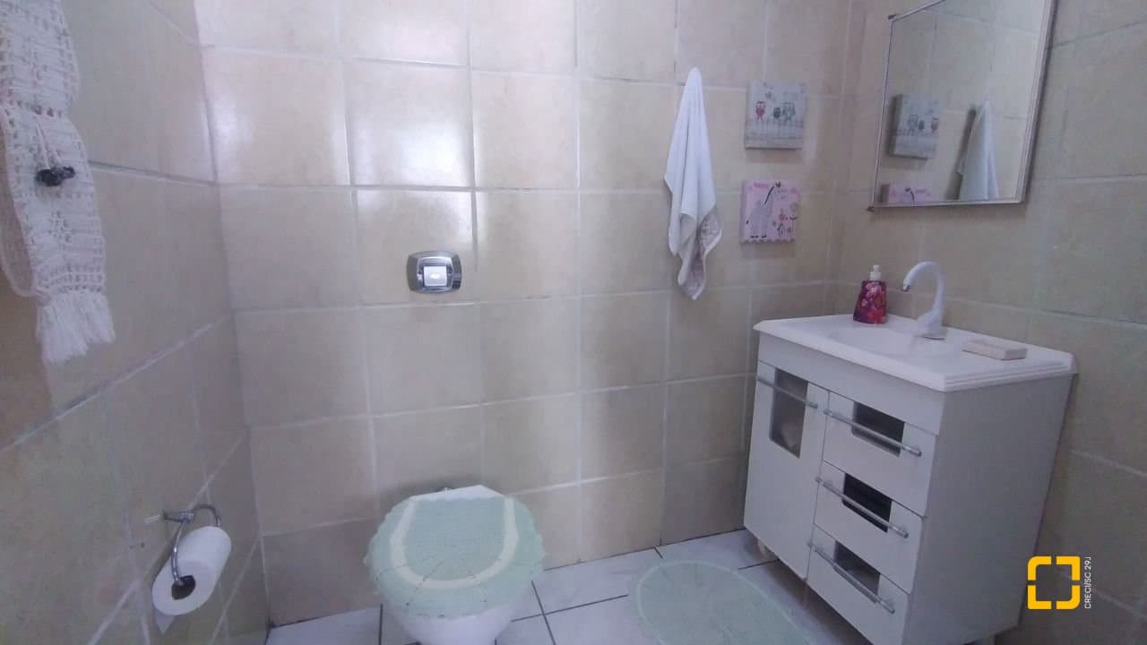 bln30r-iq58y_553256874e6d20ffd5.jpg