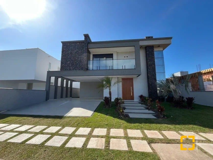 Foto do anúncio número 4