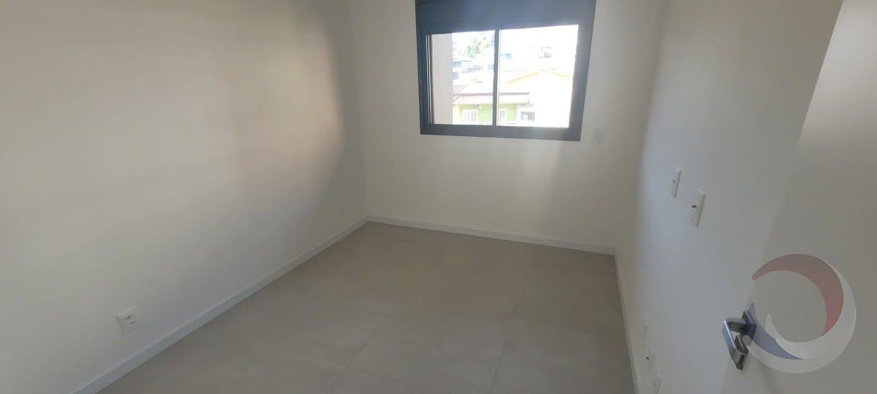 Foto do anúncio número 4