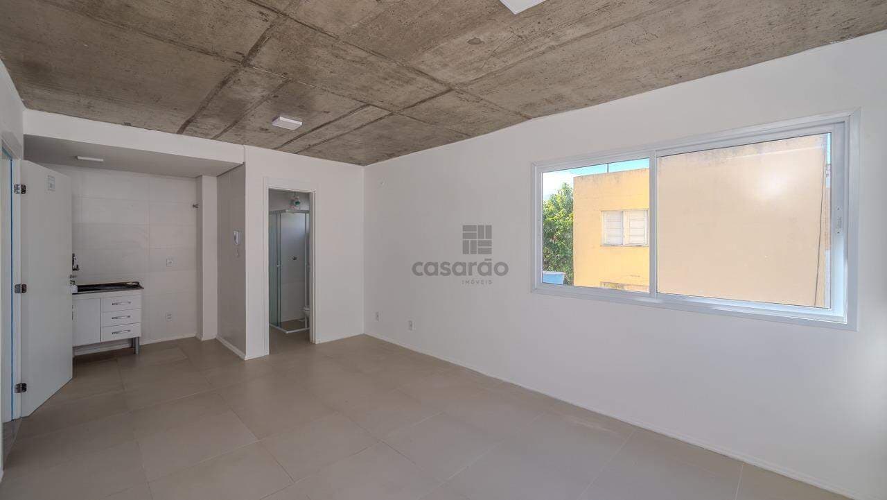 Foto principal do anúncio