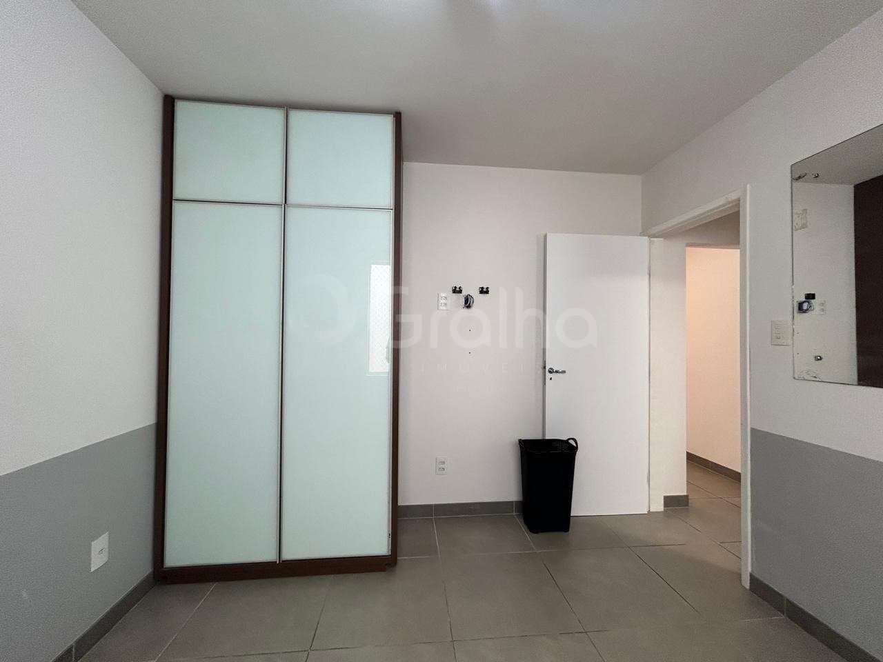 bly9bs-i7N276kru5j9_4262969c5774fe7b47.jpg