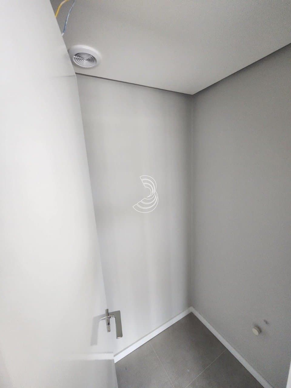 bmdy3o-i417gR8138EF3p2Y26_186426998ac06907ef.jpg