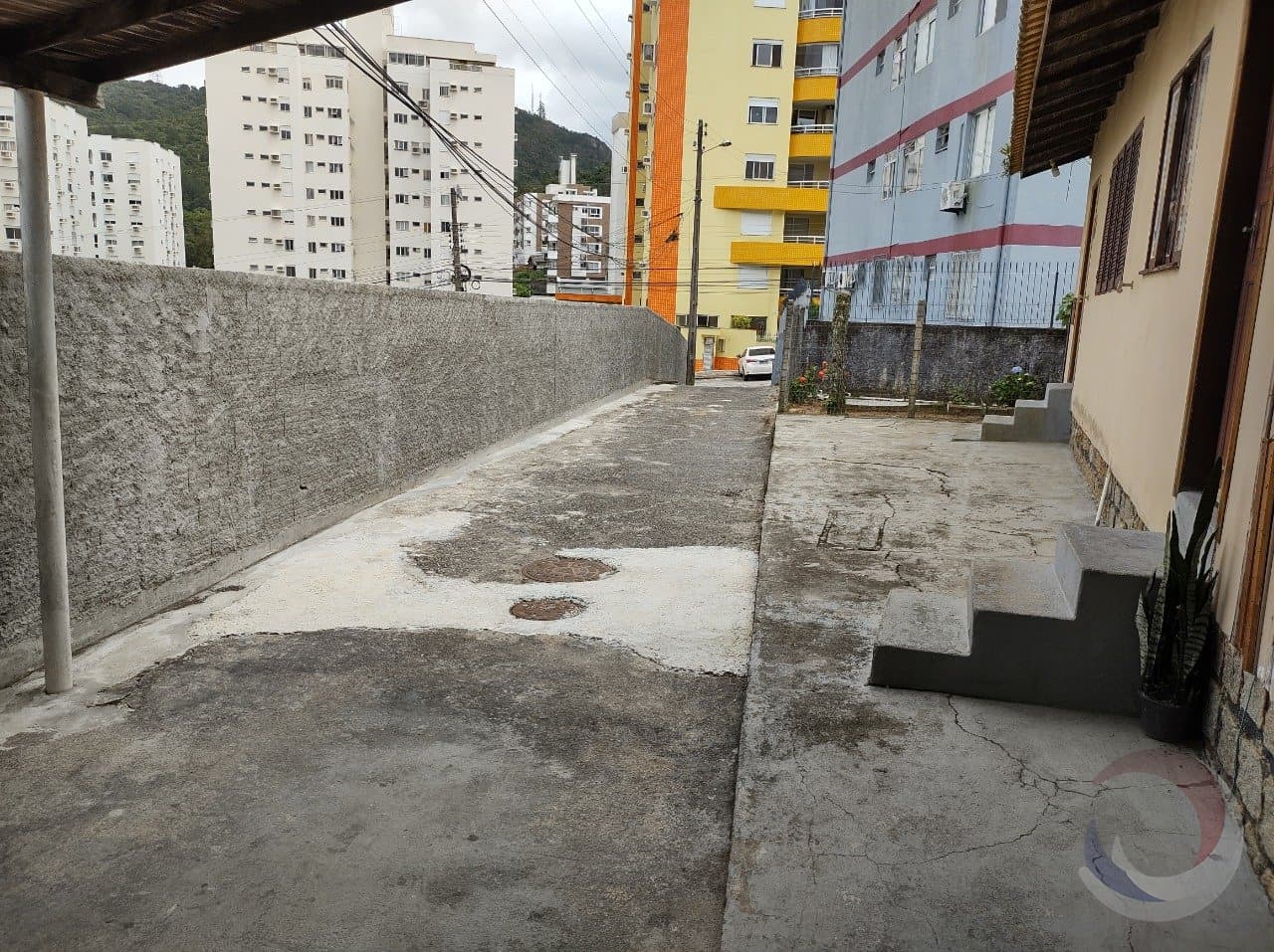 Foto do anúncio número 5