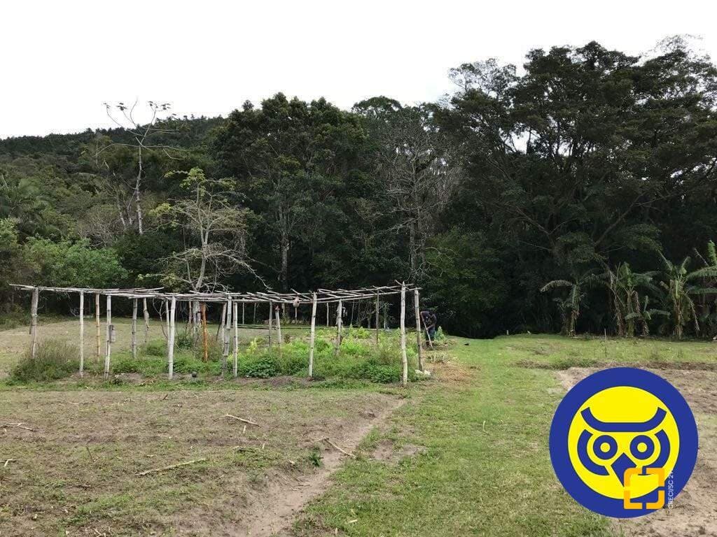 Imagem do anúncio 6