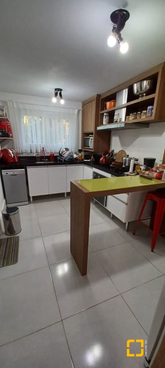 bmg3jl-i8n37PK3Eme2C9x2S_54918682b91bbb9368.jpg