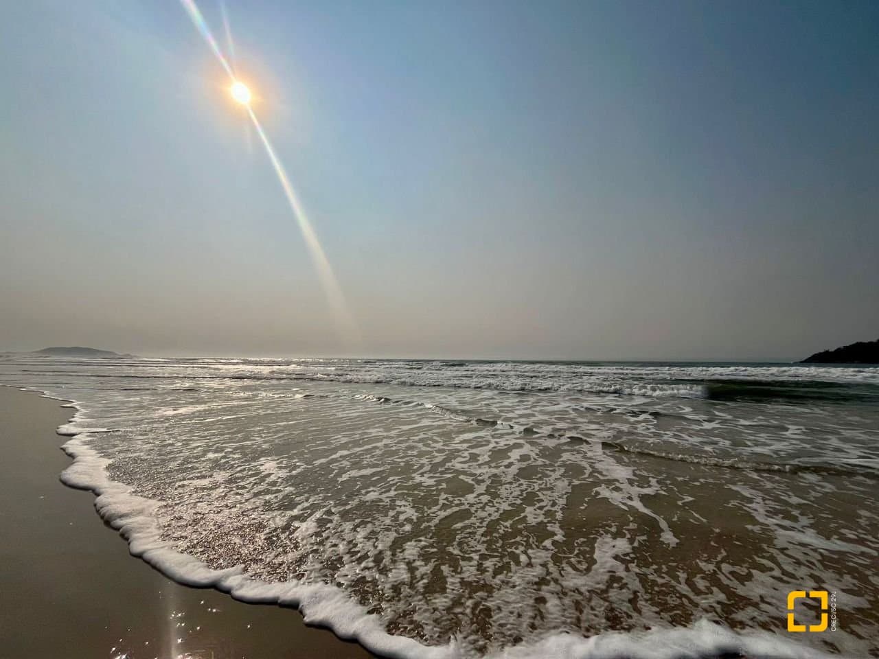 bmhbqa-i974y44gYo_4144566bfa62c146ec.jpg