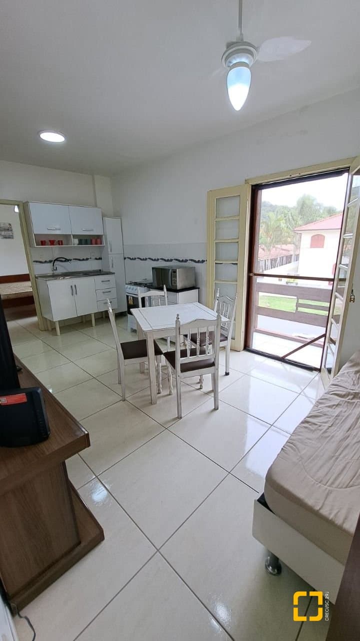 Foto do anúncio número 5