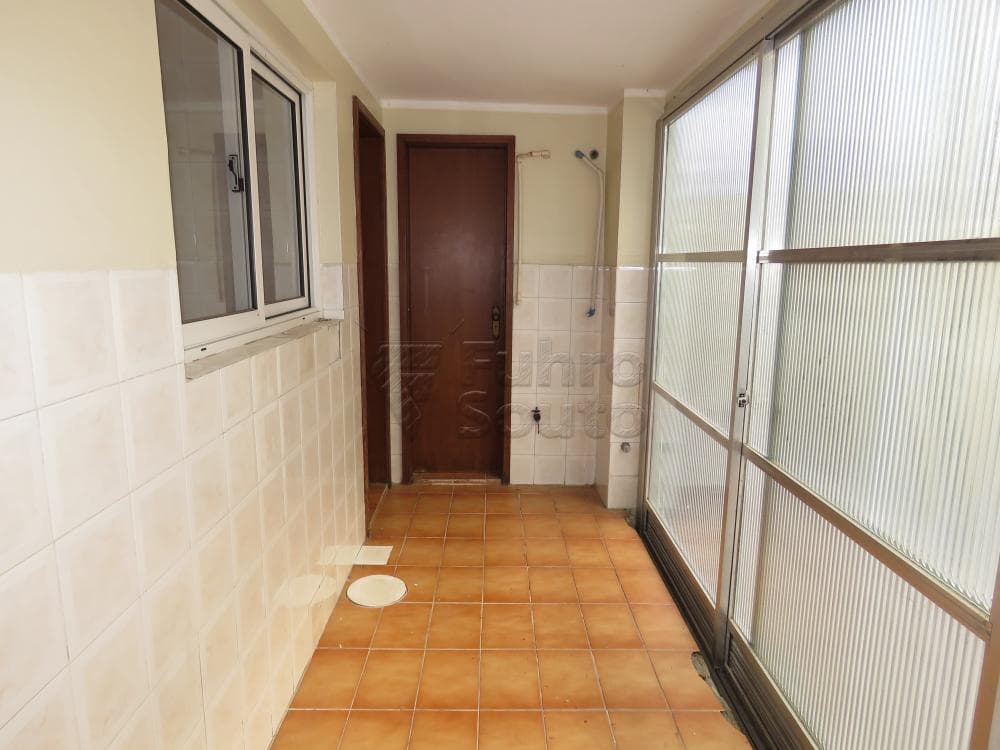 bmks26-area-de-servico.jpg