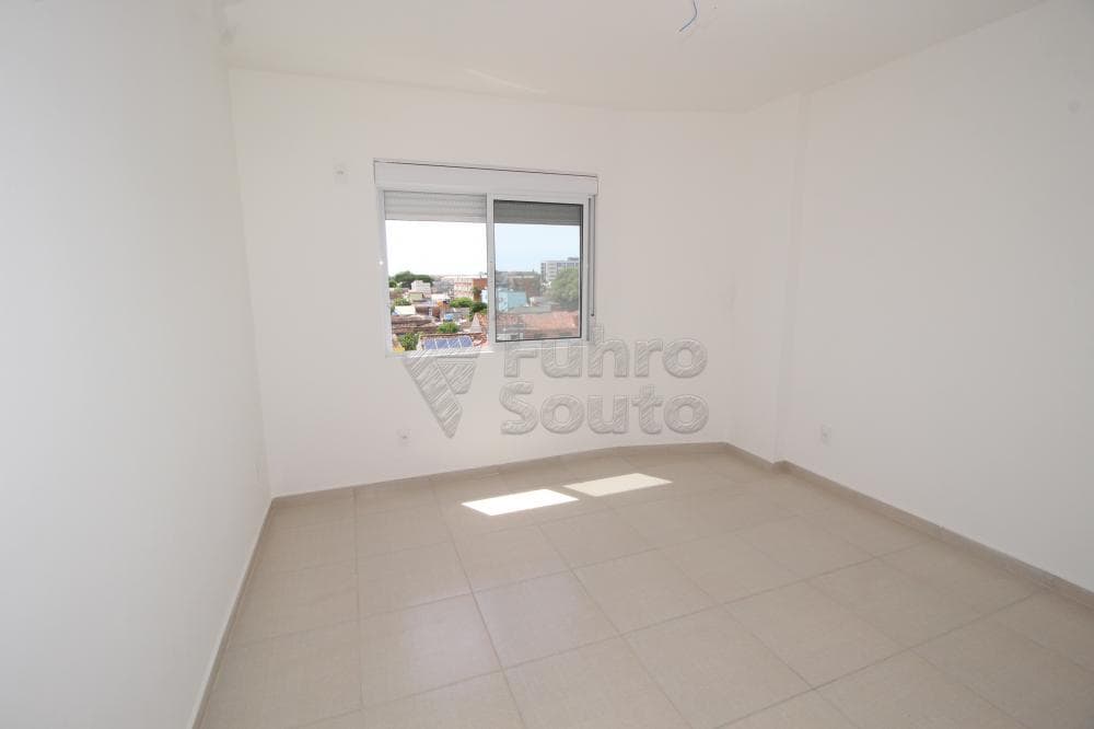 bmmc5-dormitorio-2.jpg