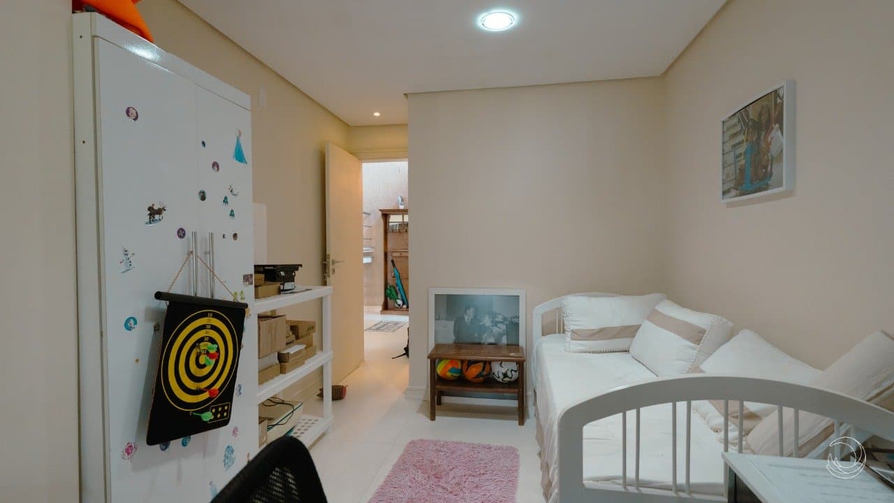 bmucrc-idF386fgw6626727Q5_3378567eae9c977ec2.jpg