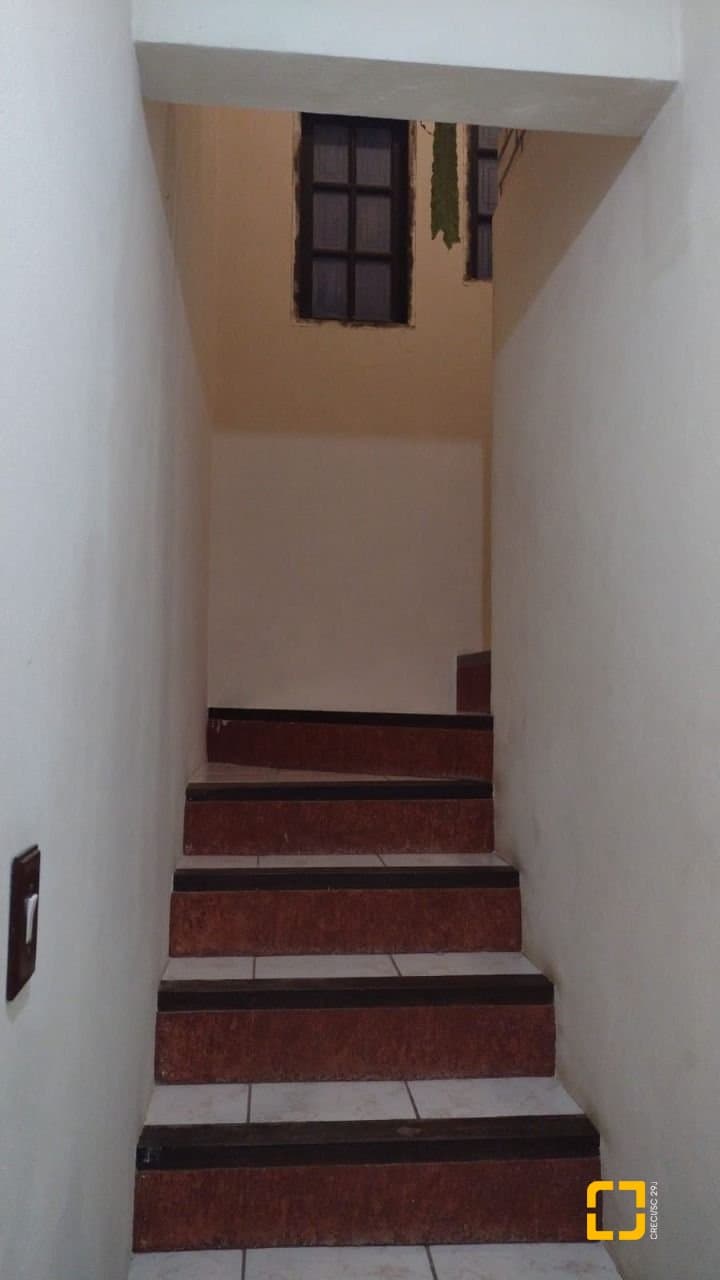 bmvv7g-i37EL281483uomdJ79_5669968a62e7208724.jpg