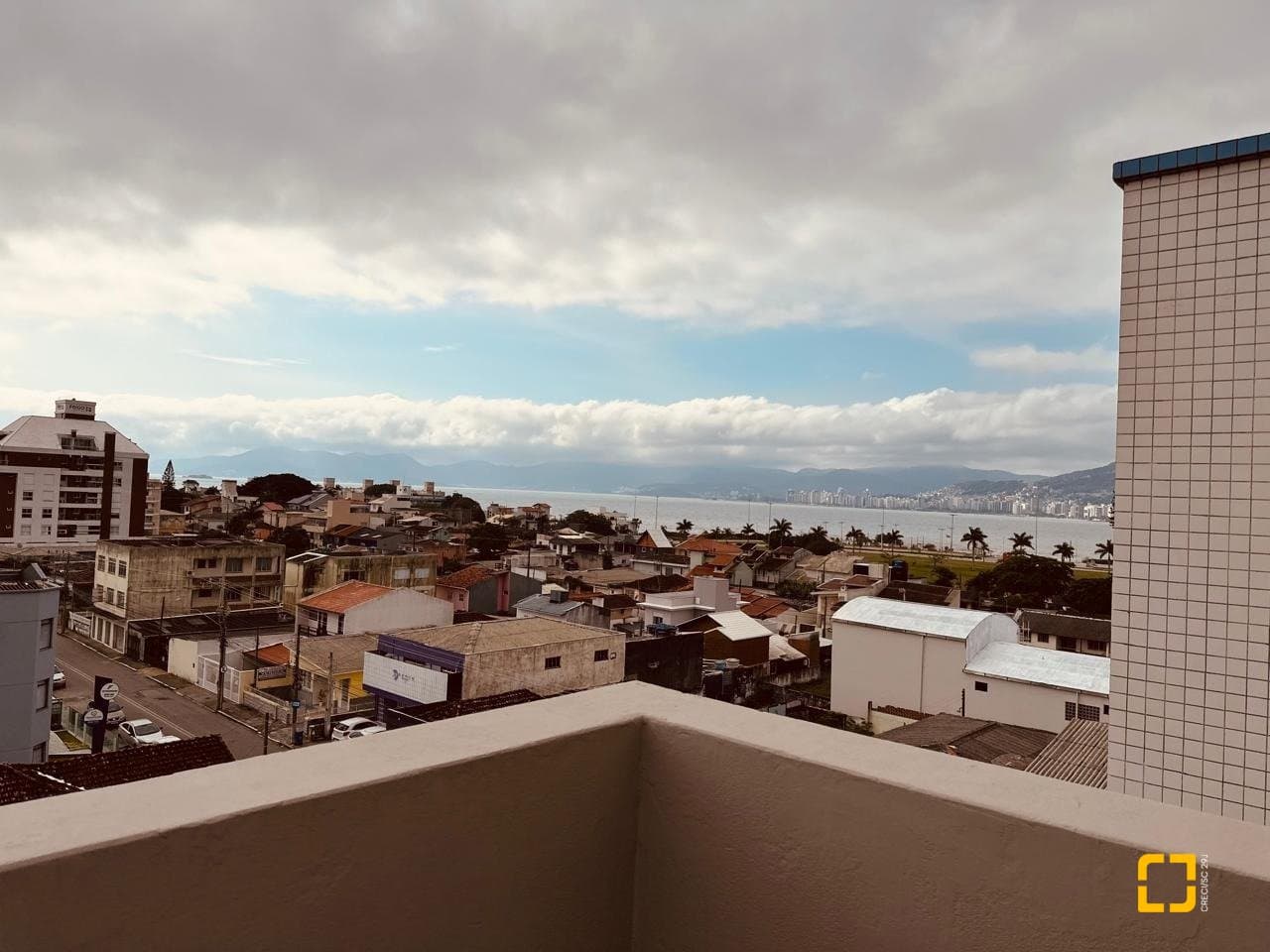 bmz7rj-iM2w3J85J6_5522968407d0e36269.jpg