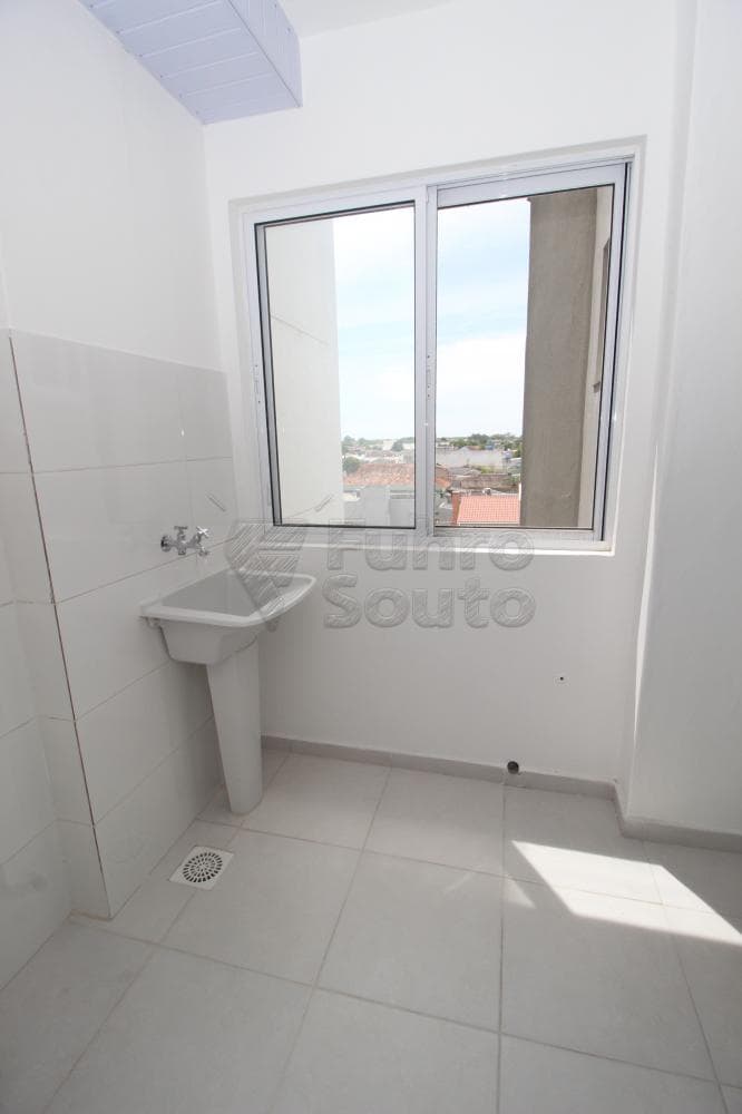 bmz9xg-area-de-servico.jpg