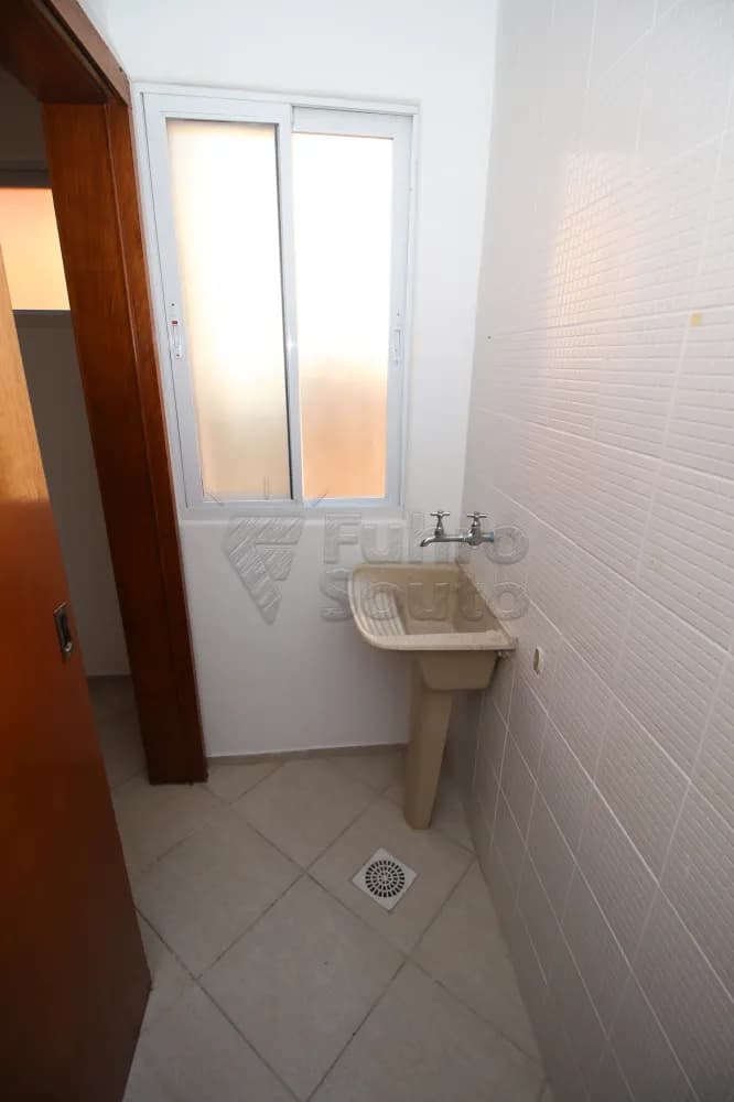 bn10u-area-de-servico.webp