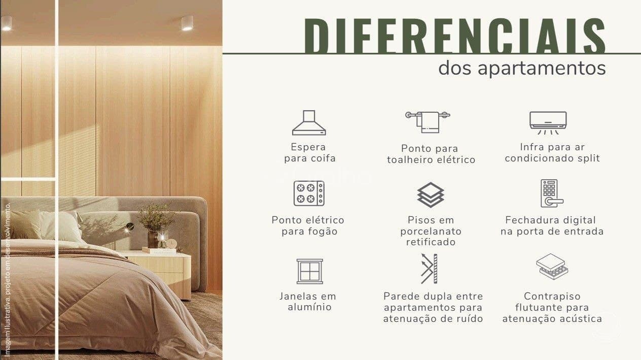 Foto do anúncio número 5