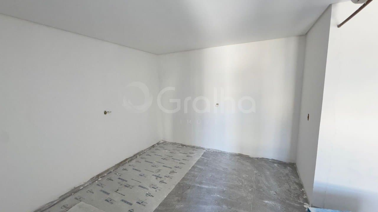 bn6xtn-i3v4S4ijQ9QOnDi7u_4007168ca1d7558491.jpg