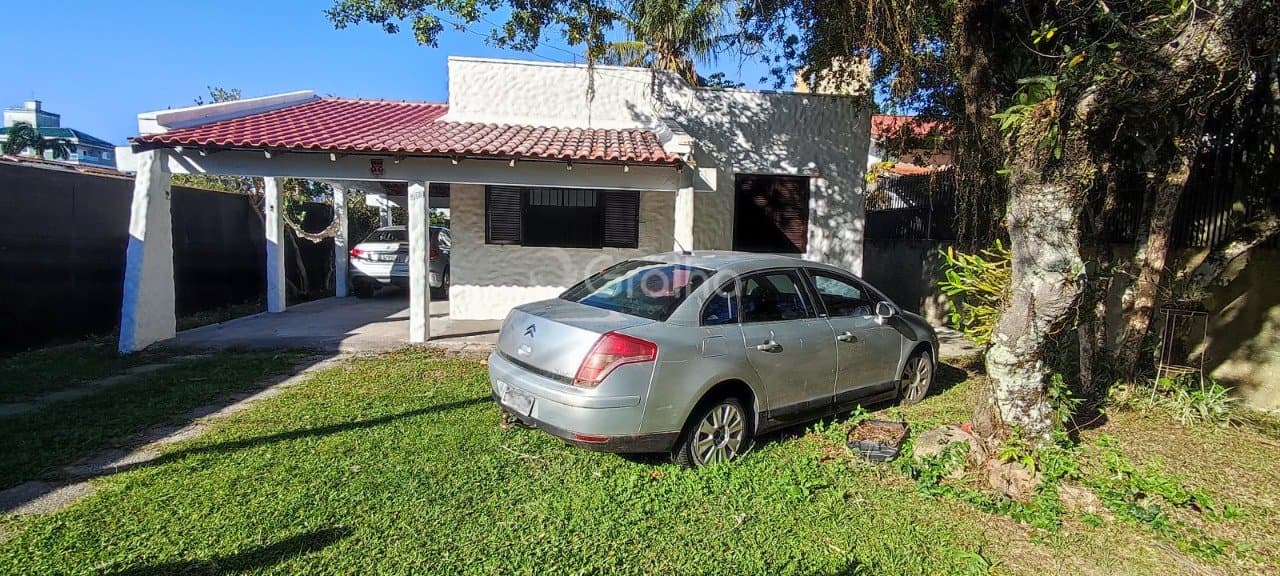 Foto principal do anúncio