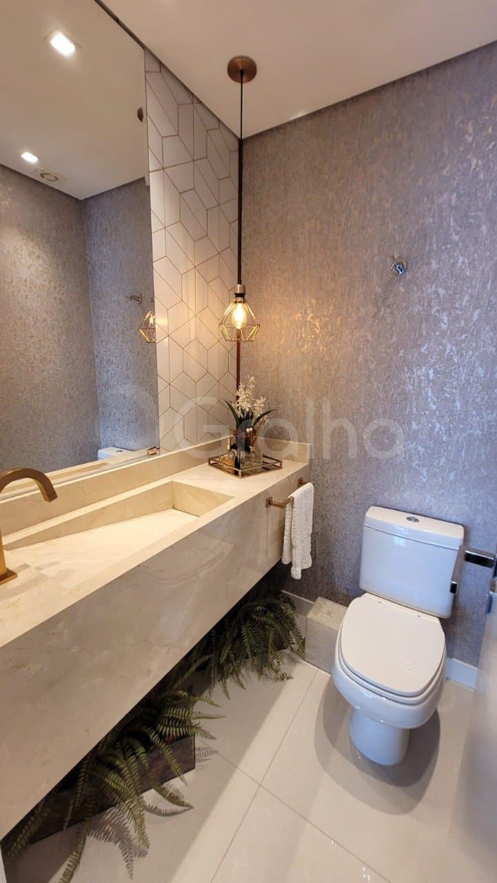bngoh9-i221kgY_31793691b5a0e00401.jpg