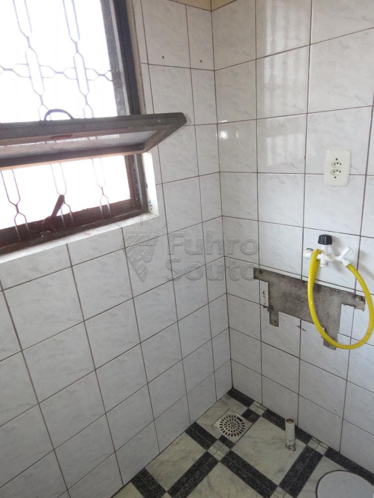 bnhcfa-area-de-servico.jpg