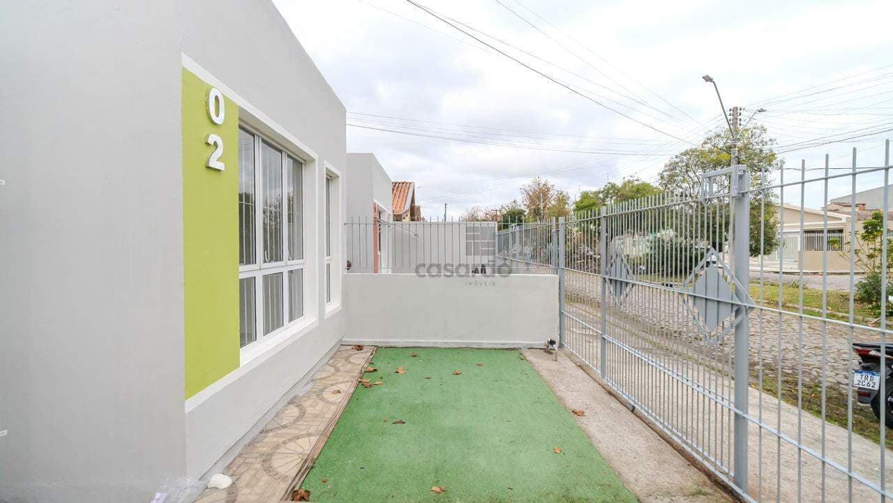 bnn85e-casa-2-quartos-no-pelotas-patio.jpg