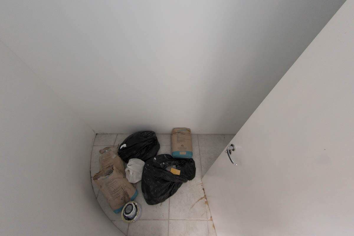 bnnnr-predio-no-pelotas-sala.jpg