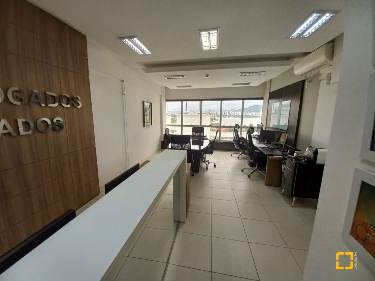 bnzax-iz52fwg_5679368af7dbcd1573.jpg