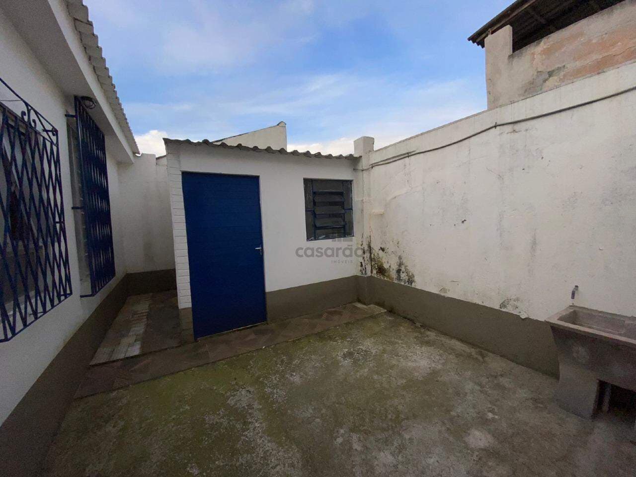 bocqa9-casa-comercial-no-pelotas-patio.jpeg