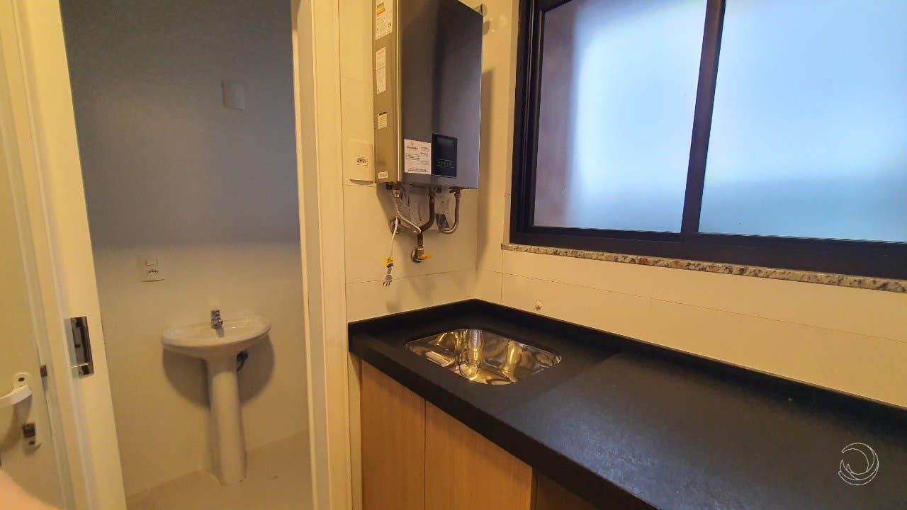 bodstl-ia922S22Q1Cz67_33680664e4c165b3d7.jpg