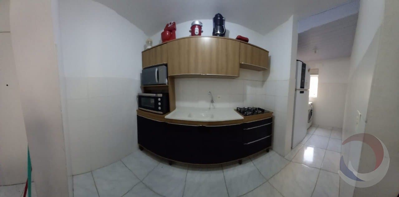 Foto do anúncio número 4