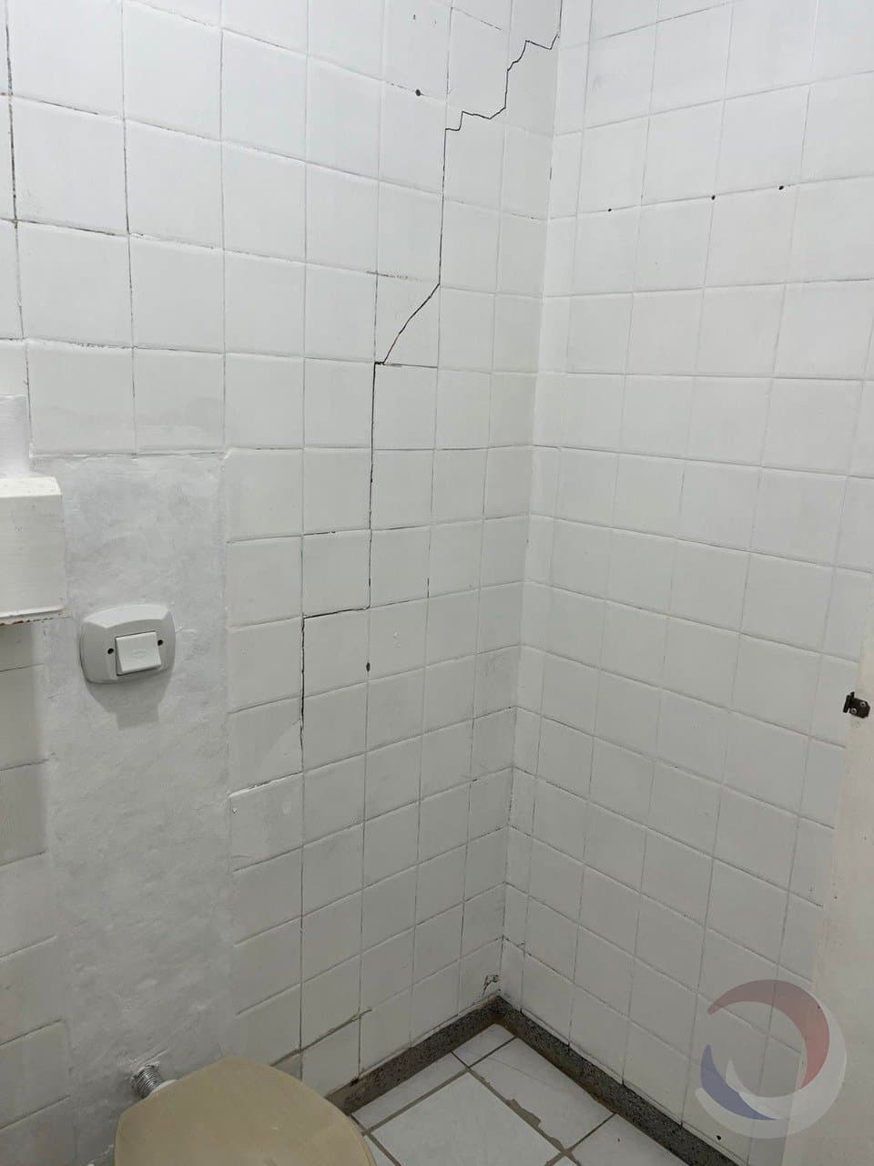 Imagem do anúncio 3