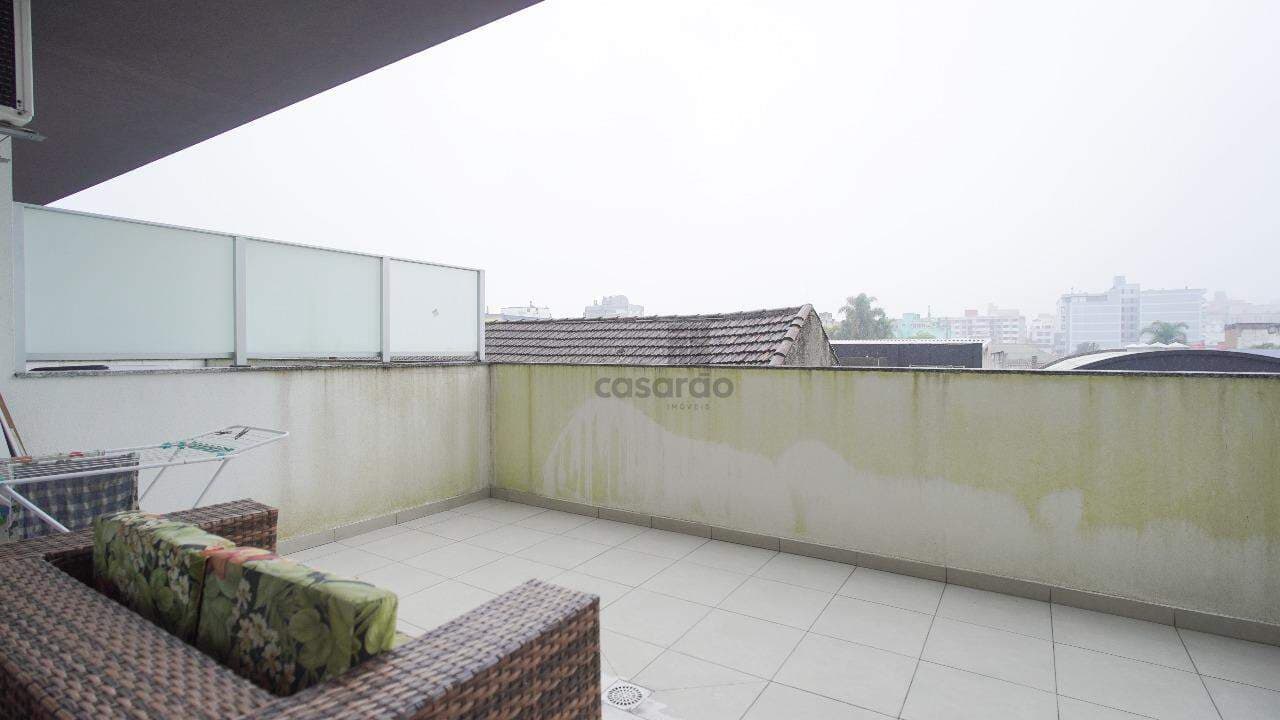 boogud-studio-1-quarto-no-pelotas-sacada.jpg