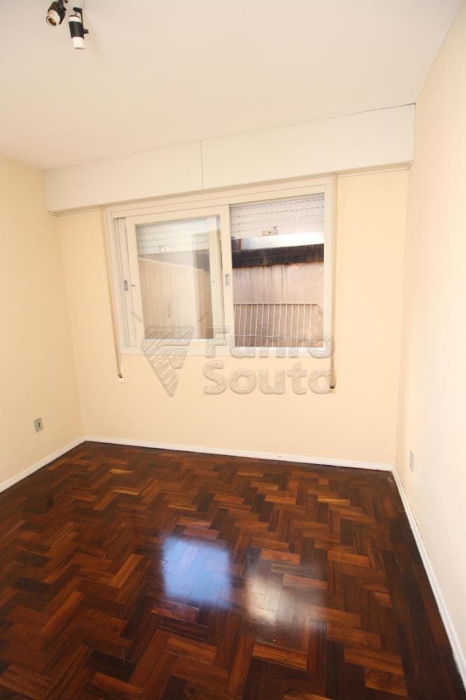 born1o-dormitorio-2.jpg
